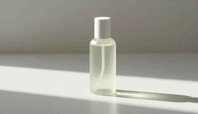 信息查询效率受数据量影响的原因分析