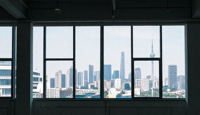 数据质量问题在企业中的真实影响与应对策略