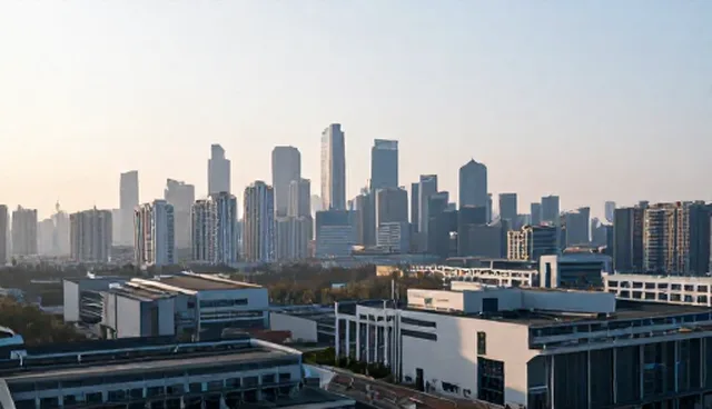 多个行业使用科技产品时的常见误区澄清