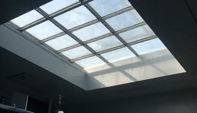 制造行业设备选型中性能与适用条件的取舍