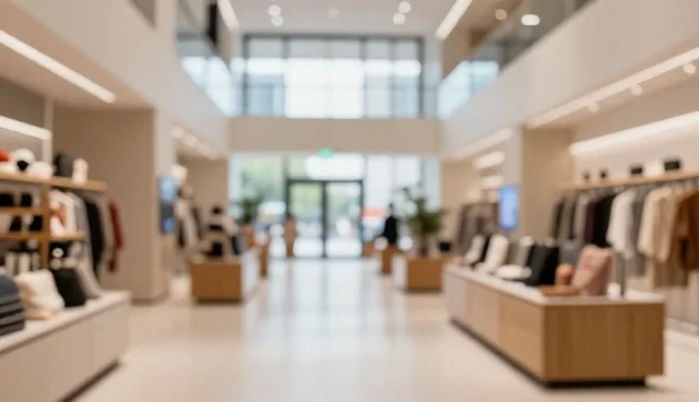 贸易统计分析中信息匹配效率的两种做法比较