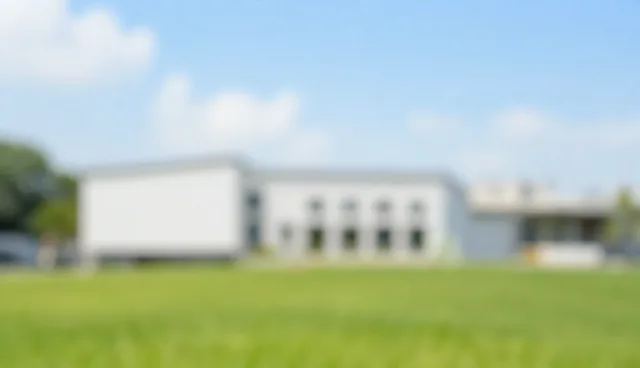 行业分类检索在制造转型中的适用条件与选择依据