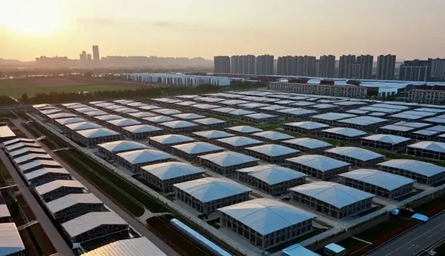 多行业信息咨询服务的应用场景与实际价值